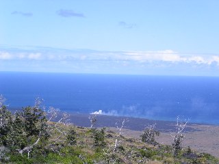 �n�₪�C�ɗ����Đ����C���オ���Ă���